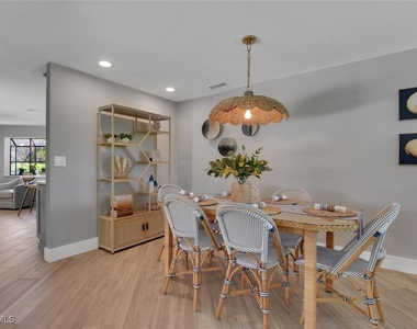 2328 Clipper Way - Photo Thumbnail 12