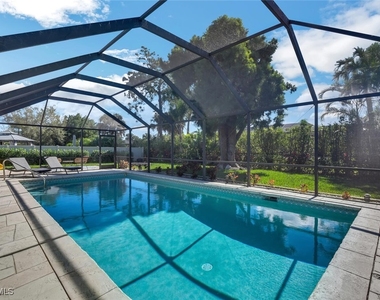 2328 Clipper Way - Photo Thumbnail 5