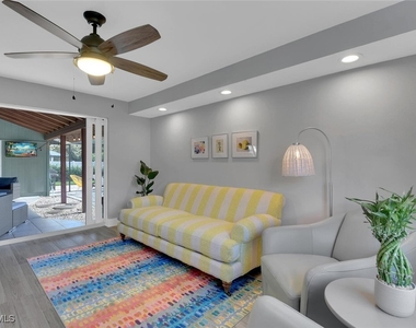 2328 Clipper Way - Photo Thumbnail 22