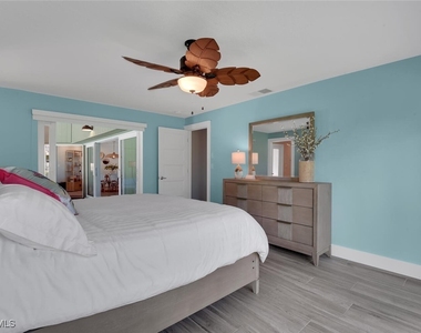 2328 Clipper Way - Photo Thumbnail 27