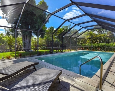2328 Clipper Way - Photo Thumbnail 6