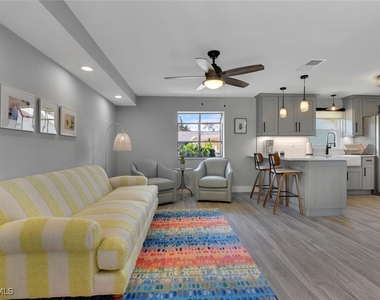 2328 Clipper Way - Photo Thumbnail 25