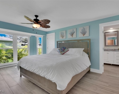 2328 Clipper Way - Photo Thumbnail 26