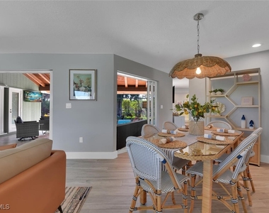 2328 Clipper Way - Photo Thumbnail 15