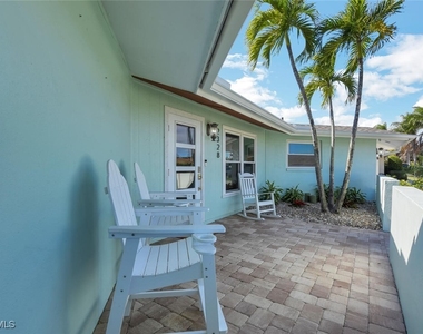 2328 Clipper Way - Photo Thumbnail 35