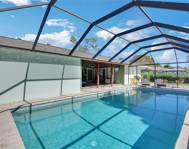 2328 Clipper Way - Photo Thumbnail 7