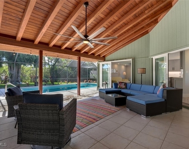 2328 Clipper Way - Photo Thumbnail 2