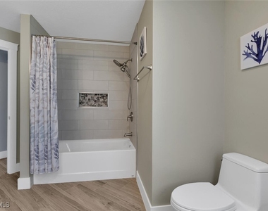 2328 Clipper Way - Photo Thumbnail 33