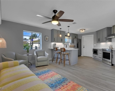 2328 Clipper Way - Photo Thumbnail 24