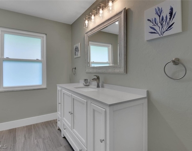 2328 Clipper Way - Photo Thumbnail 31
