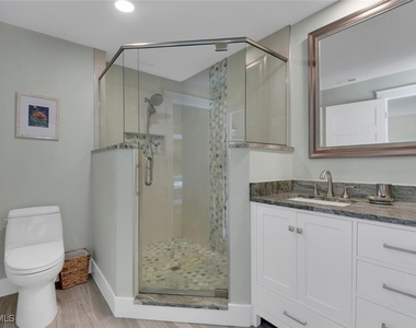 2328 Clipper Way - Photo Thumbnail 28