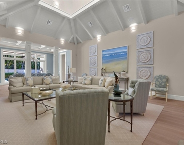 2250 Crayton Road - Photo Thumbnail 17