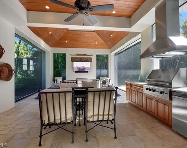 2250 Crayton Road - Photo Thumbnail 12