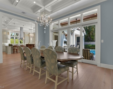 2250 Crayton Road - Photo Thumbnail 29