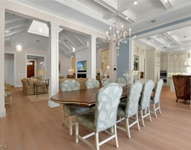 2250 Crayton Road - Photo Thumbnail 28