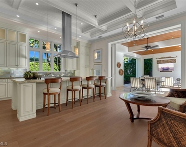 2250 Crayton Road - Photo Thumbnail 21