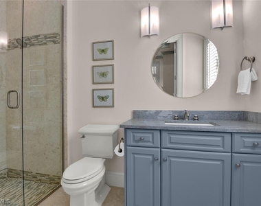 2250 Crayton Road - Photo Thumbnail 40