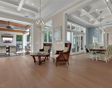 2250 Crayton Road - Photo Thumbnail 24