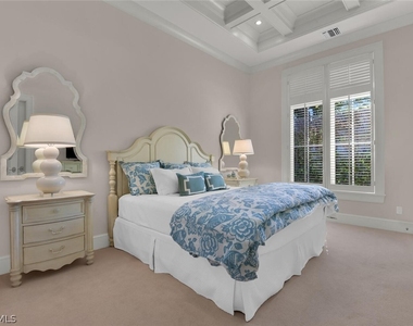2250 Crayton Road - Photo Thumbnail 37