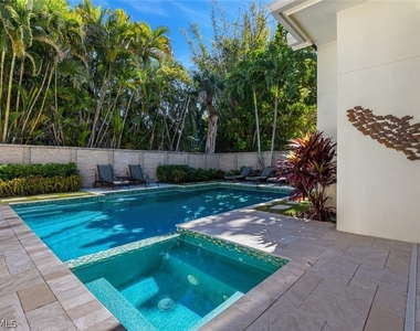 2250 Crayton Road - Photo Thumbnail 6