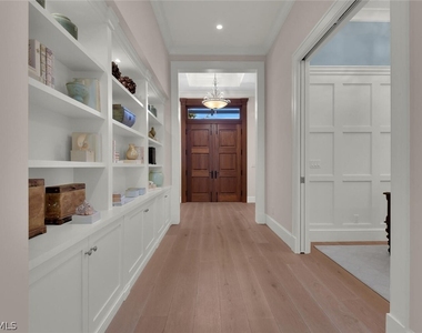2250 Crayton Road - Photo Thumbnail 15