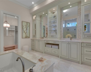2250 Crayton Road - Photo Thumbnail 32