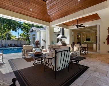 2250 Crayton Road - Photo Thumbnail 10
