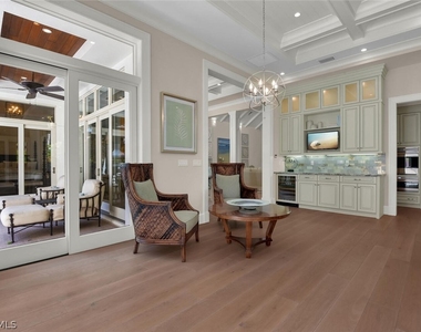 2250 Crayton Road - Photo Thumbnail 25