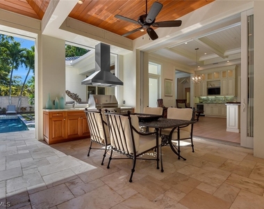 2250 Crayton Road - Photo Thumbnail 11