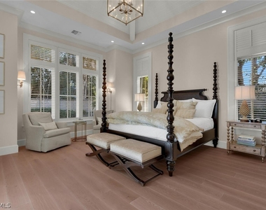 2250 Crayton Road - Photo Thumbnail 30