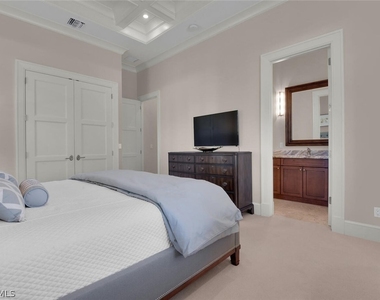 2250 Crayton Road - Photo Thumbnail 35