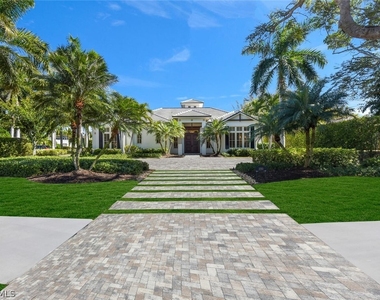 2250 Crayton Road - Photo Thumbnail 2