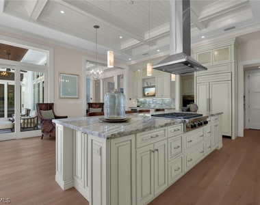 2250 Crayton Road - Photo Thumbnail 22
