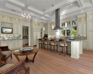 2250 Crayton Road - Photo Thumbnail 20