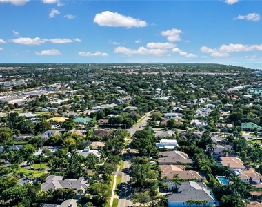 2250 Crayton Road - Photo Thumbnail 45