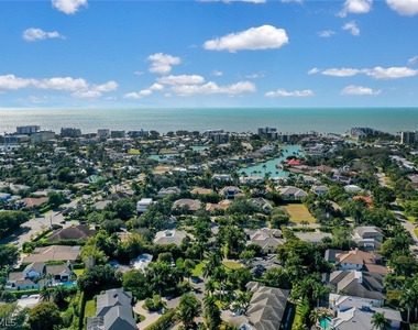 2250 Crayton Road - Photo Thumbnail 43