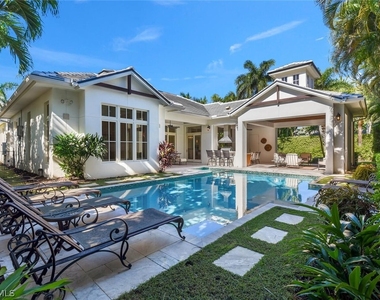 2250 Crayton Road - Photo Thumbnail 4
