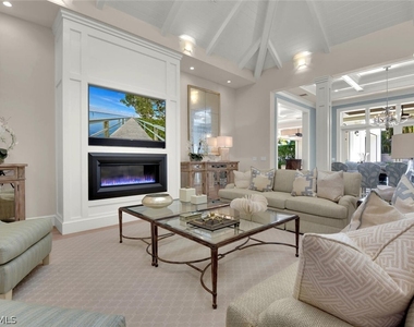 2250 Crayton Road - Photo Thumbnail 16