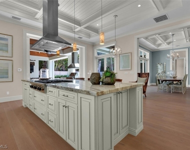 2250 Crayton Road - Photo Thumbnail 23