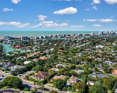 2250 Crayton Road - Photo Thumbnail 44