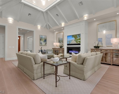2250 Crayton Road - Photo Thumbnail 18
