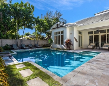 2250 Crayton Road - Photo Thumbnail 5