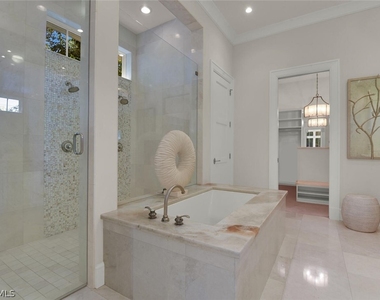 2250 Crayton Road - Photo Thumbnail 33