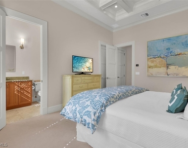 2250 Crayton Road - Photo Thumbnail 38