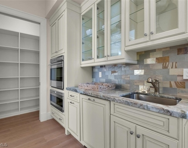2250 Crayton Road - Photo Thumbnail 26