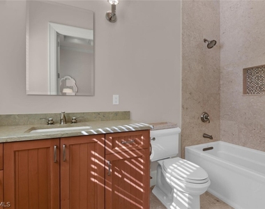 2250 Crayton Road - Photo Thumbnail 39