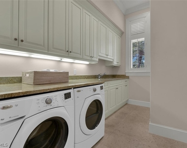 2250 Crayton Road - Photo Thumbnail 42