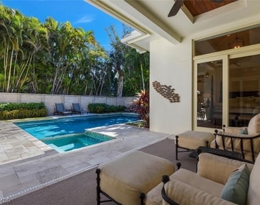 2250 Crayton Road - Photo Thumbnail 7