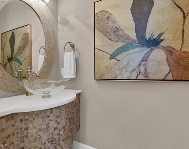 2250 Crayton Road - Photo Thumbnail 41