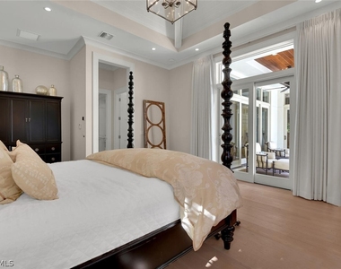 2250 Crayton Road - Photo Thumbnail 31